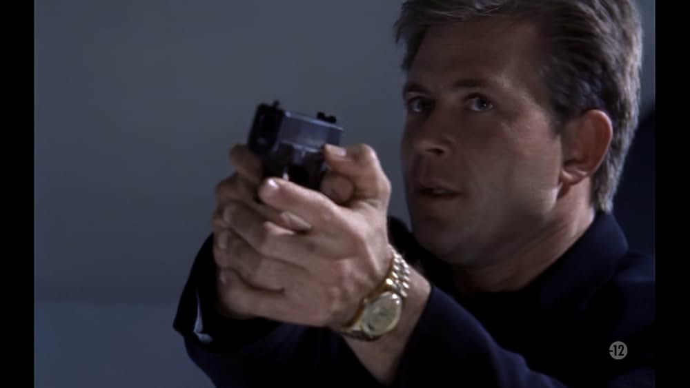 セックス・アンド・ザ・ゲーム 働く女の嗜好品の画像