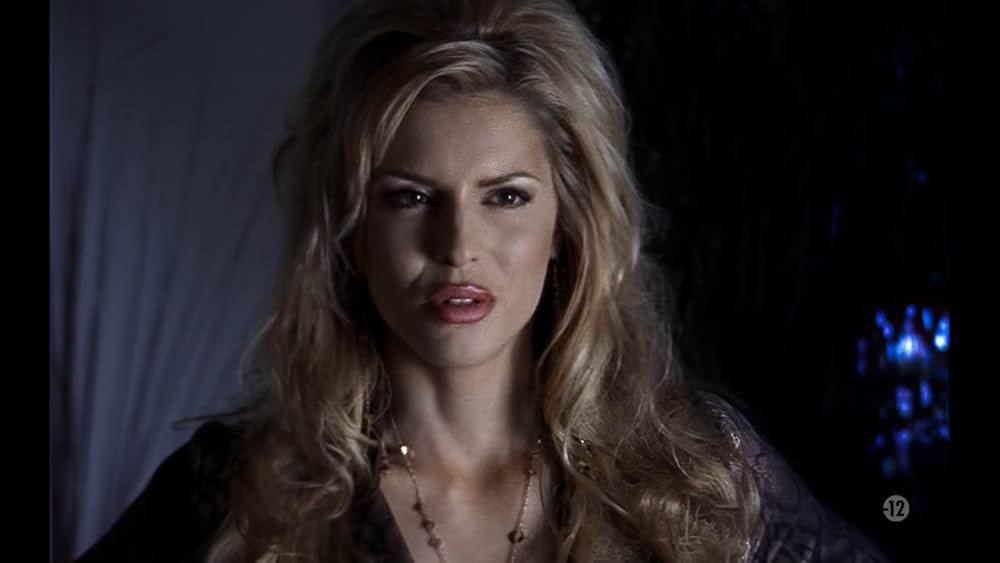 セックス・アンド・ザ・ゲーム 働く女の嗜好品の画像