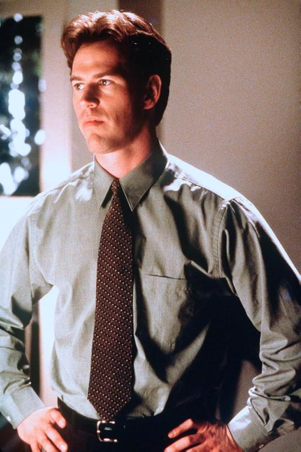 セックス・アンド・ザ・ゲーム 働く女の嗜好品の画像