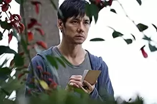 女が眠る時の画像