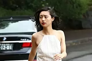 女が眠る時の画像