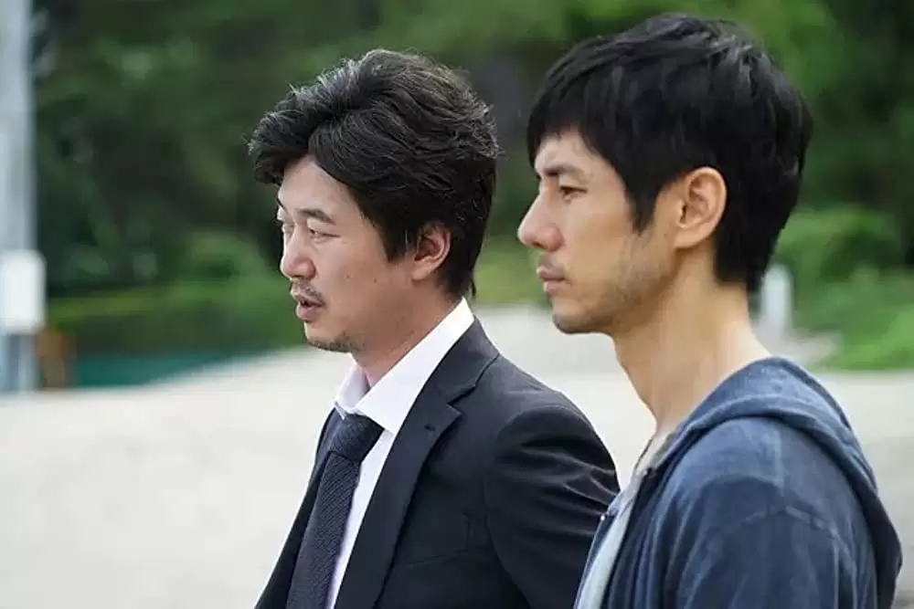 女が眠る時の画像