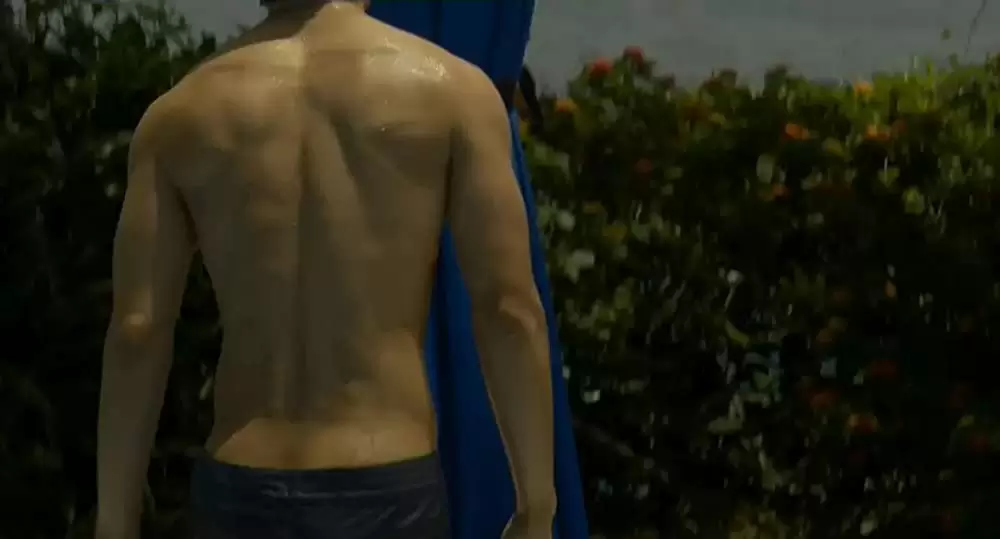 女が眠る時の画像