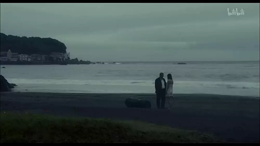 女が眠る時の画像