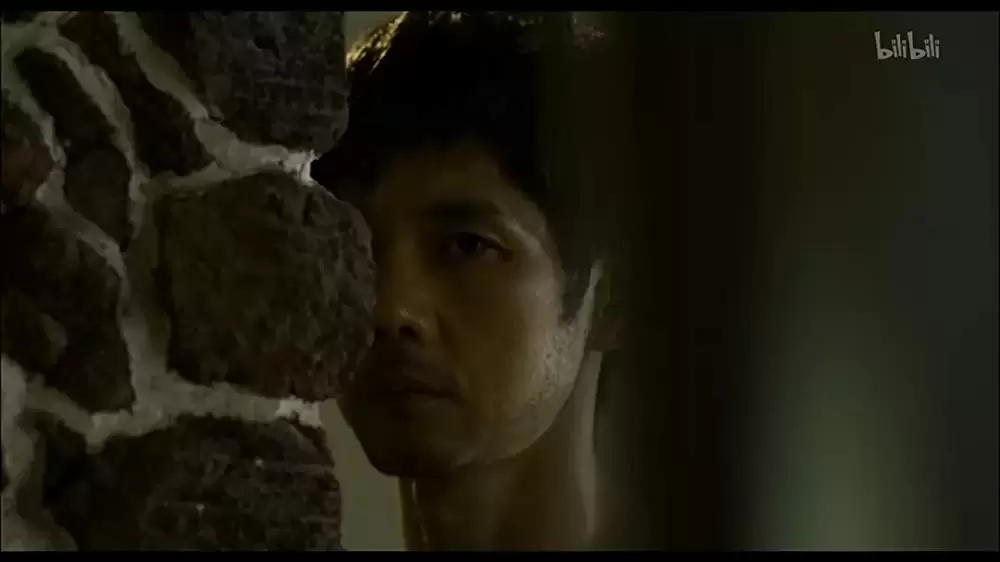 女が眠る時の画像