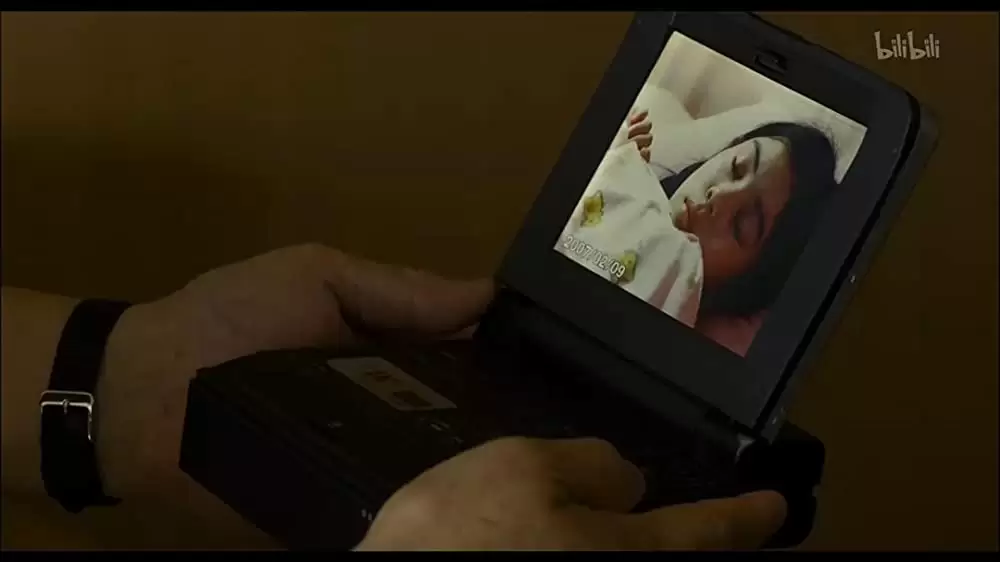 女が眠る時の画像