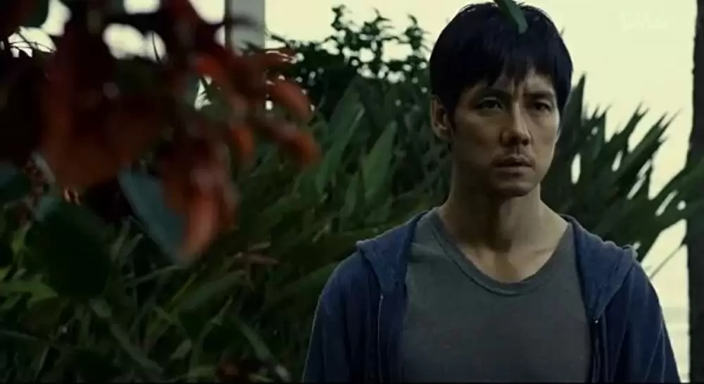 女が眠る時の画像