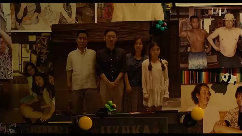 女が眠る時の画像