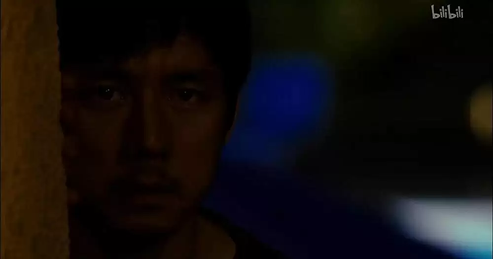 女が眠る時の画像