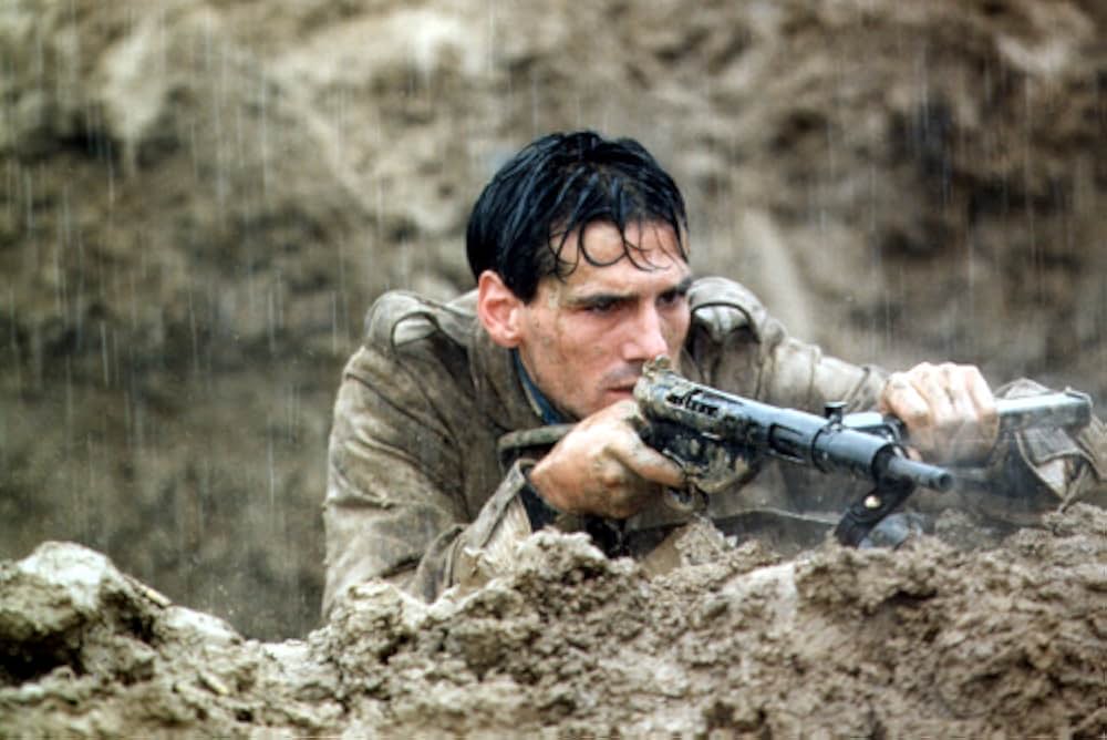 パルチザン 対ナチス解放戦線の画像