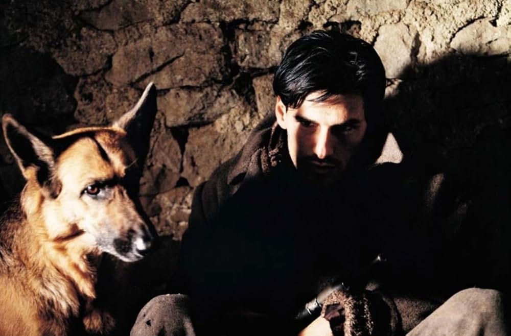 パルチザン 対ナチス解放戦線の画像