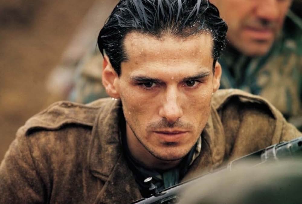 パルチザン 対ナチス解放戦線の画像