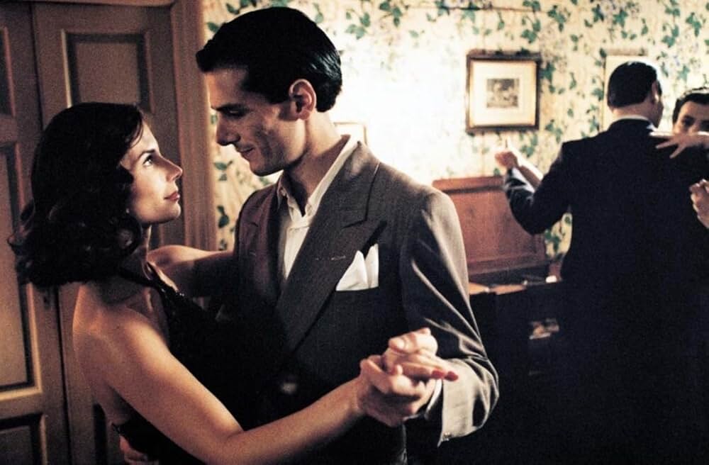 パルチザン 対ナチス解放戦線の画像