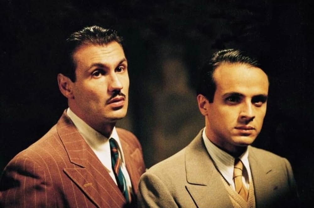 パルチザン 対ナチス解放戦線の画像