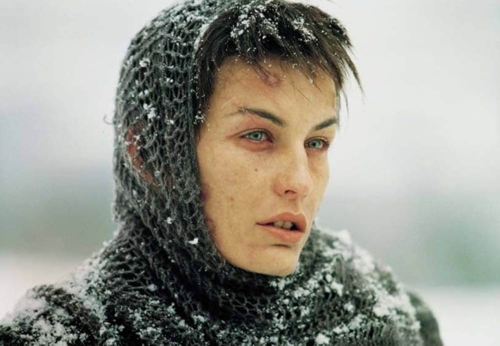 パルチザン 対ナチス解放戦線の画像