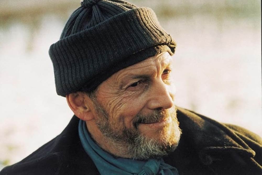 パルチザン 対ナチス解放戦線の画像