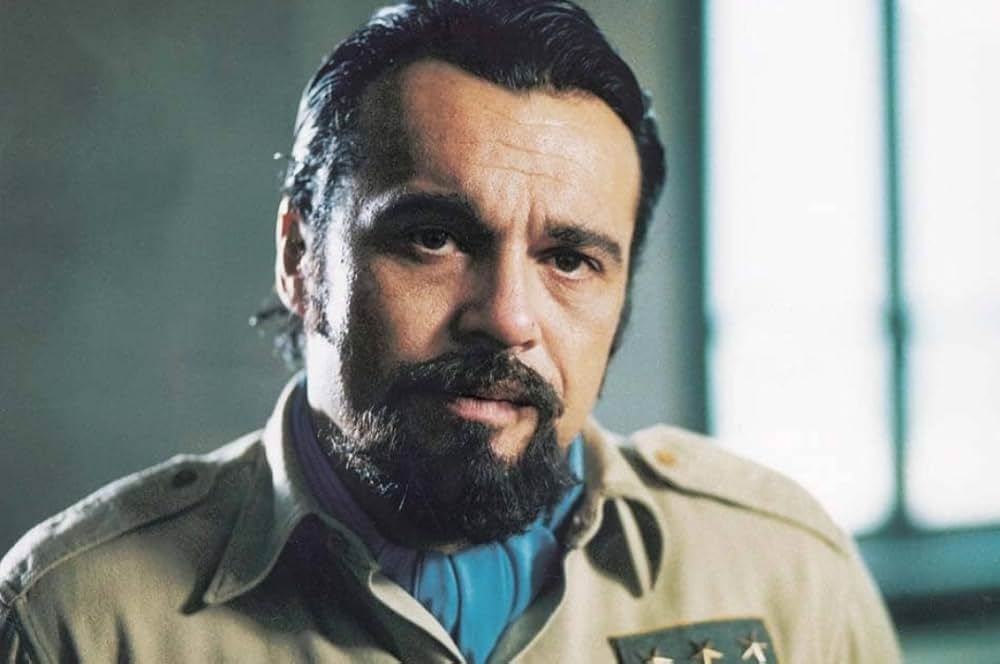 パルチザン 対ナチス解放戦線の画像