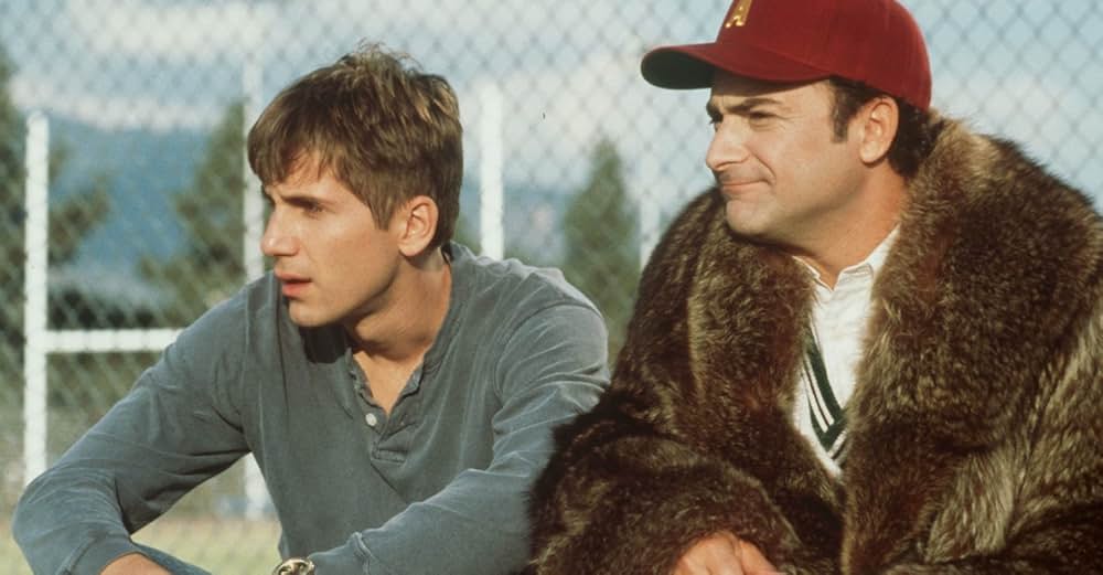 楽してゲット！！の写真