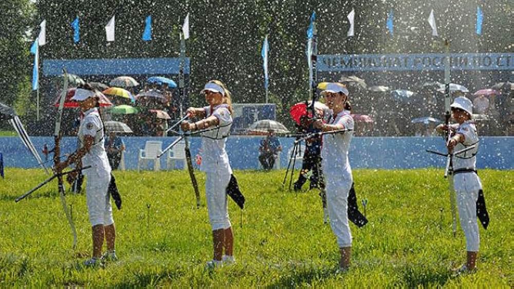 ザ・ジャングル 性獣たちの戯れの写真