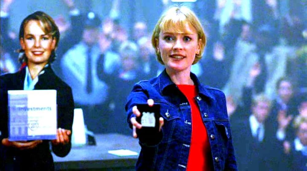 ギャング・オブ・UKの画像