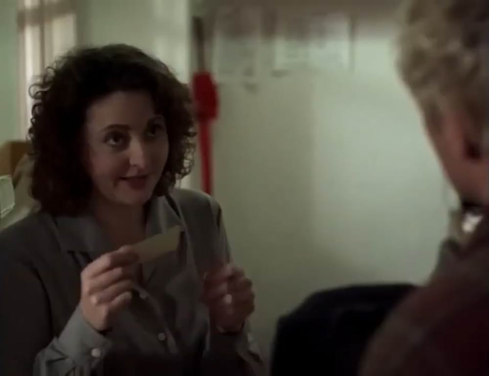 ミッドナイト・キャブの画像