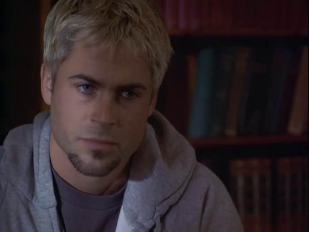 ミッドナイト・キャブの画像