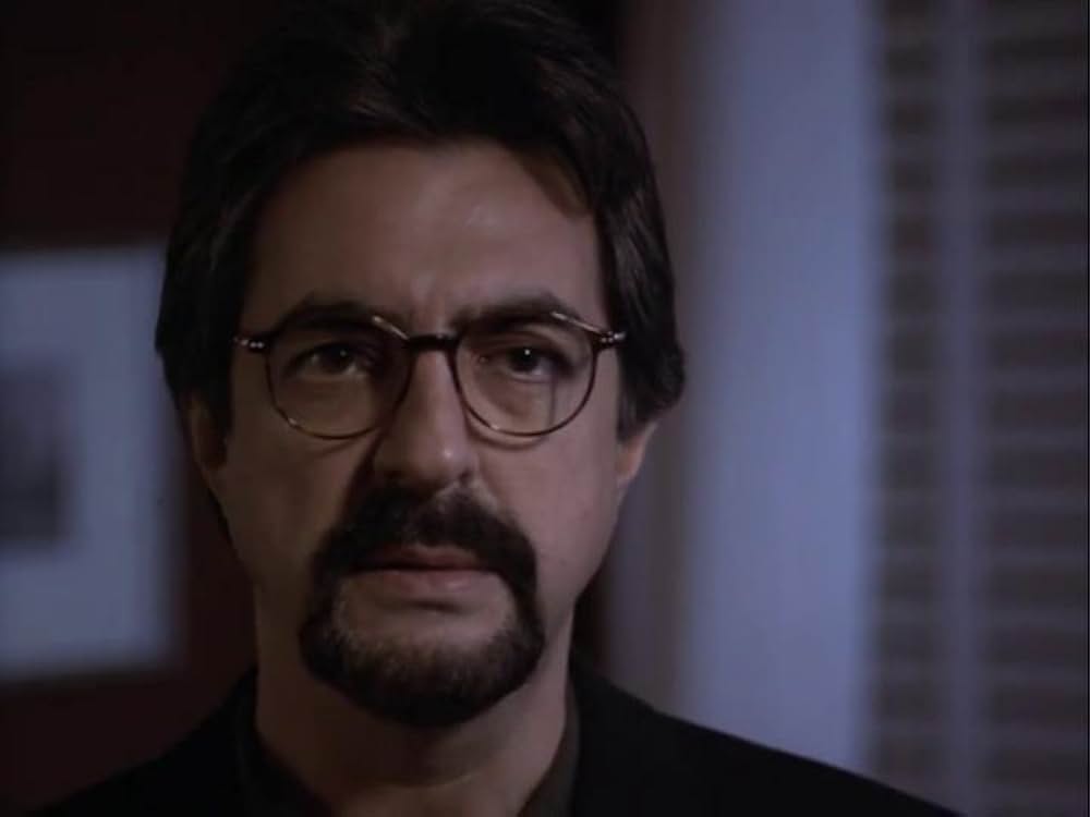 ミッドナイト・キャブの画像