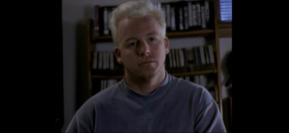 トゥーセカンズの画像