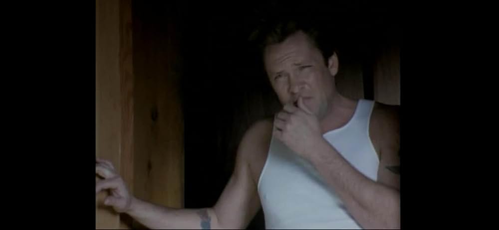 トゥーセカンズの画像