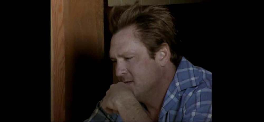 トゥーセカンズの画像