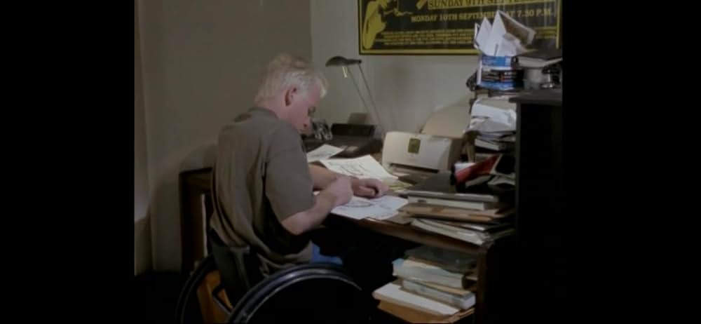 トゥーセカンズの画像