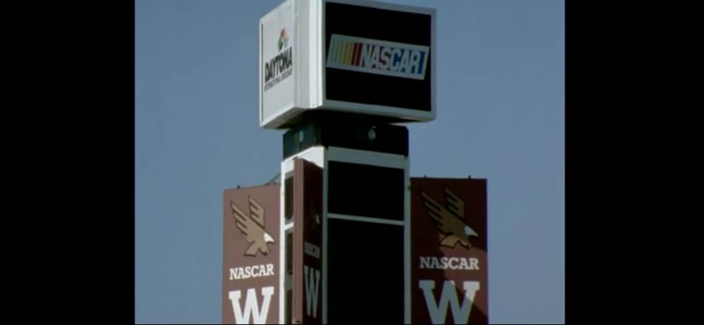 トゥーセカンズの画像