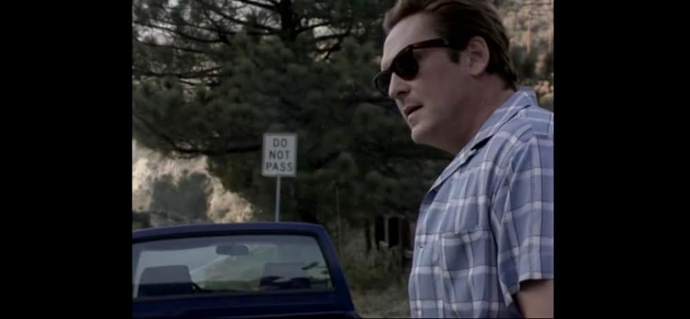 トゥーセカンズの画像