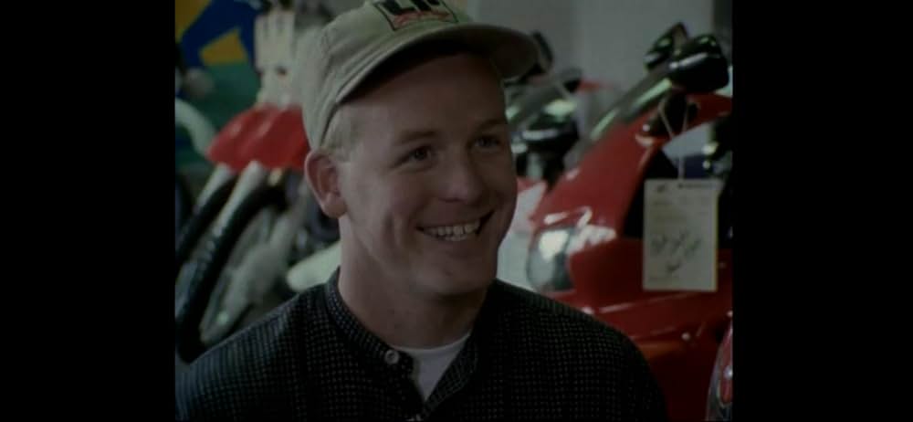 トゥーセカンズの画像