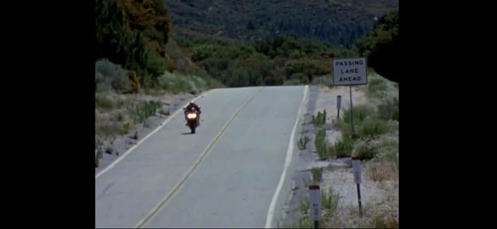 トゥーセカンズの写真