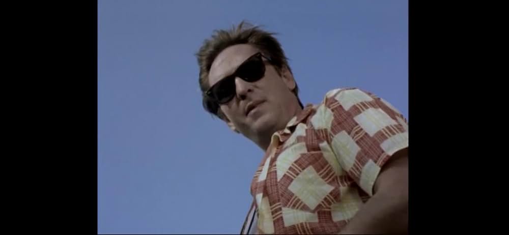 トゥーセカンズの画像