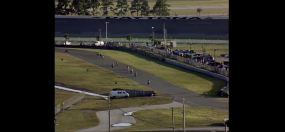 トゥーセカンズの画像