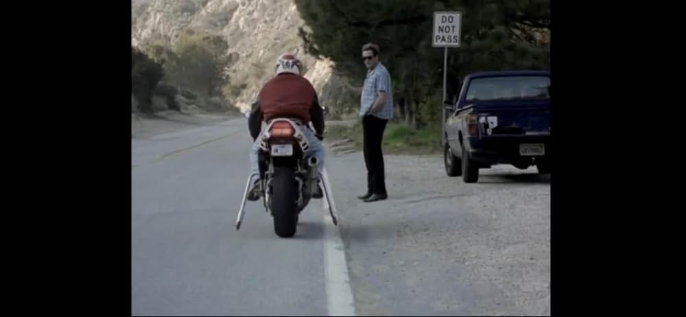 トゥーセカンズの画像