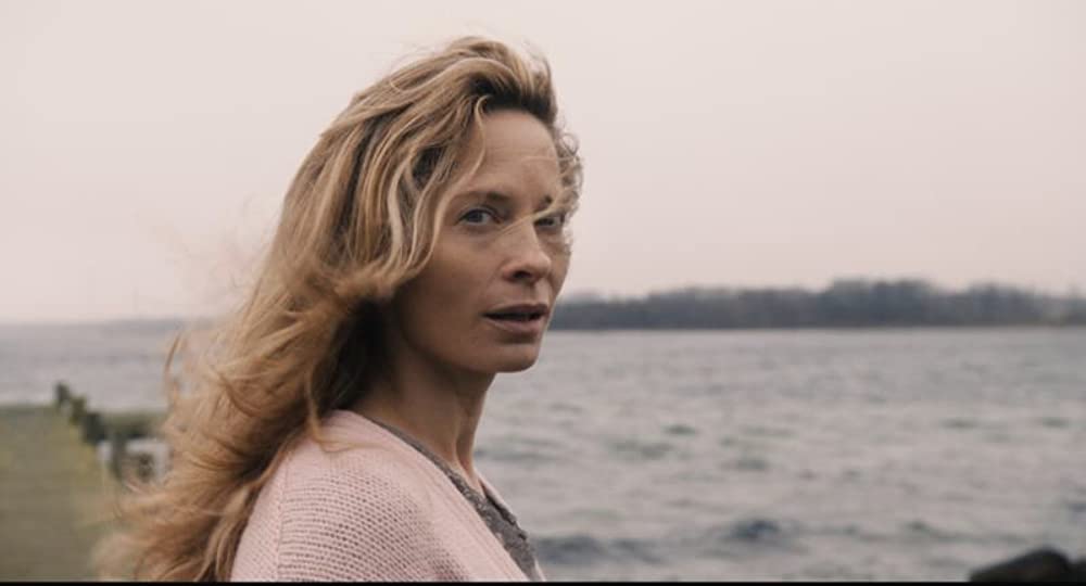 真夜中のゆりかごの画像