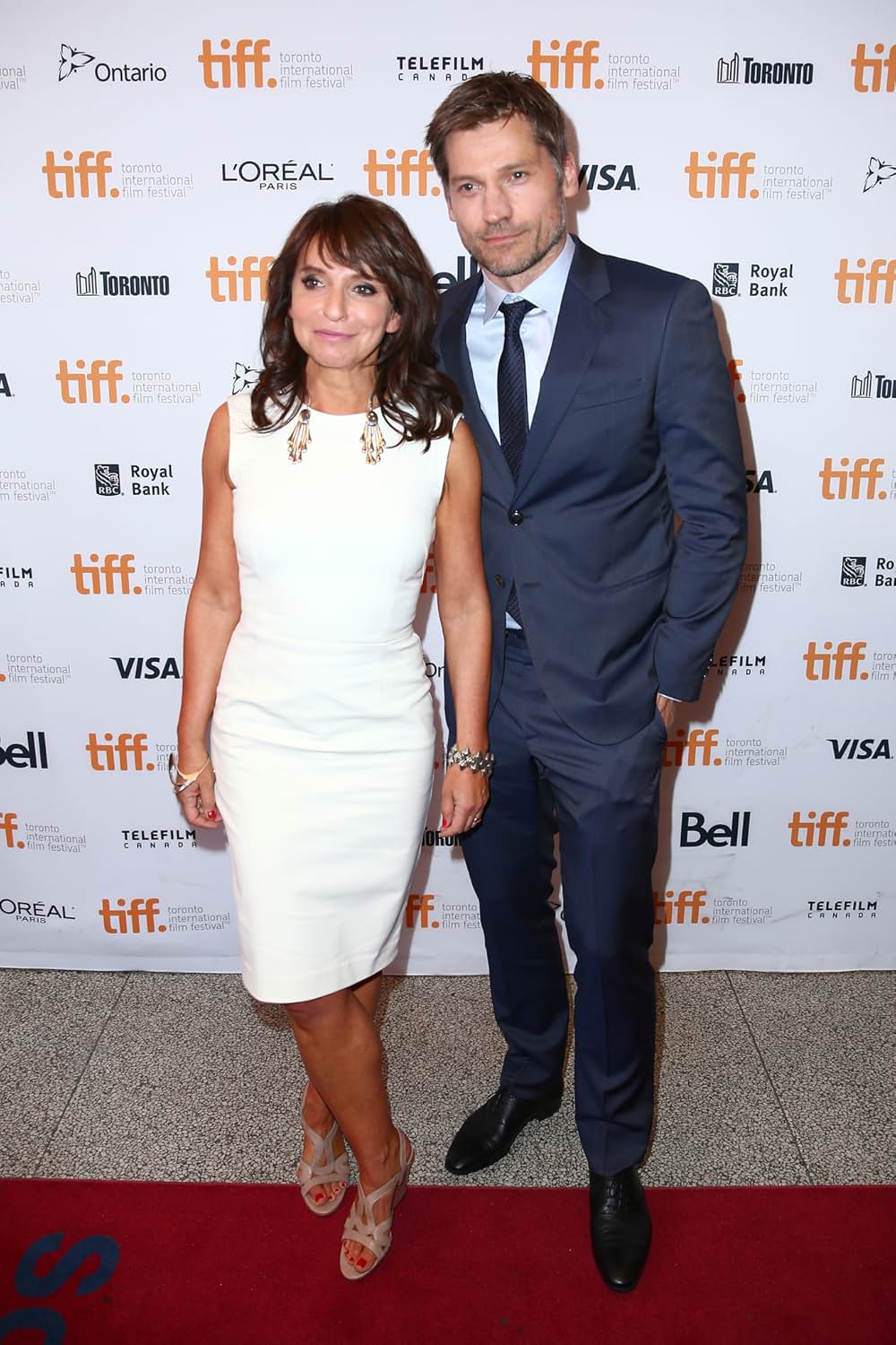 真夜中のゆりかごの画像