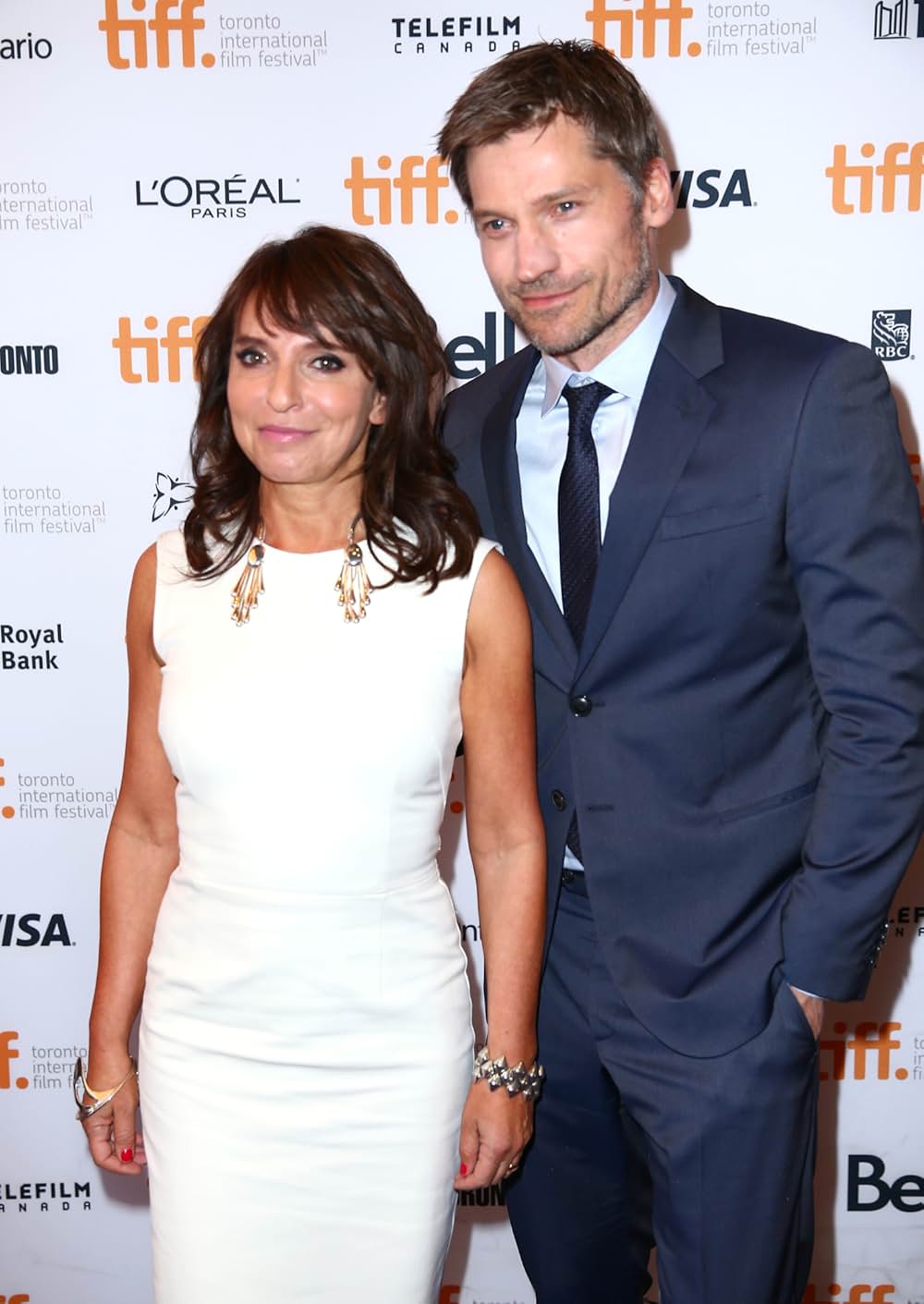 真夜中のゆりかごの画像