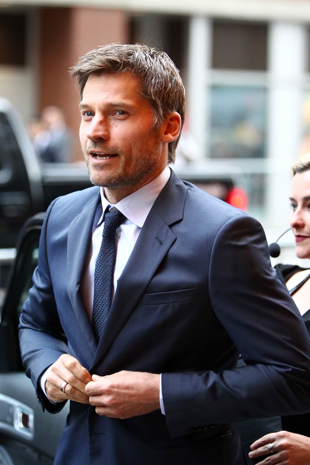 真夜中のゆりかごの画像