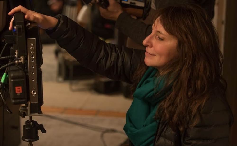 真夜中のゆりかごの画像