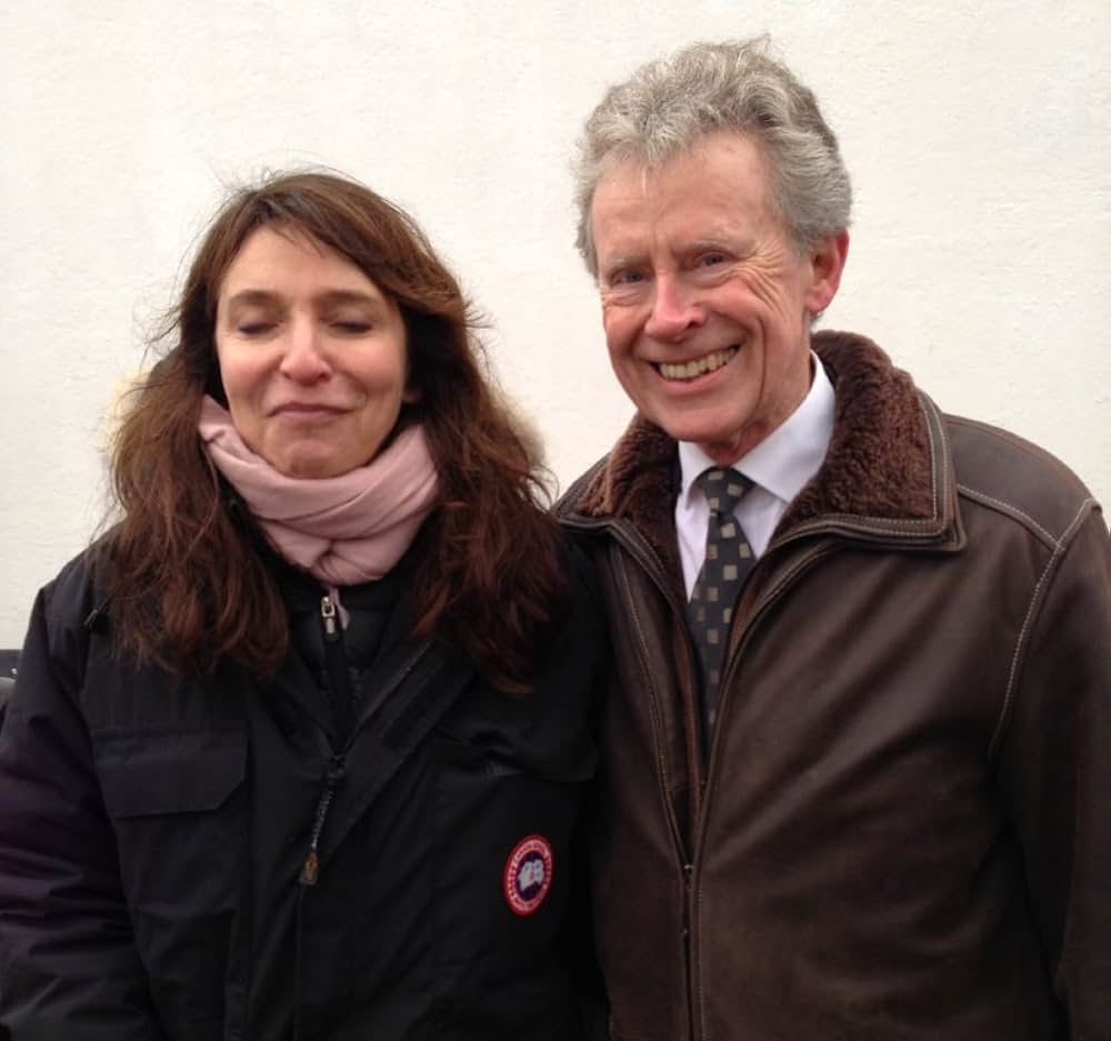 真夜中のゆりかごの画像