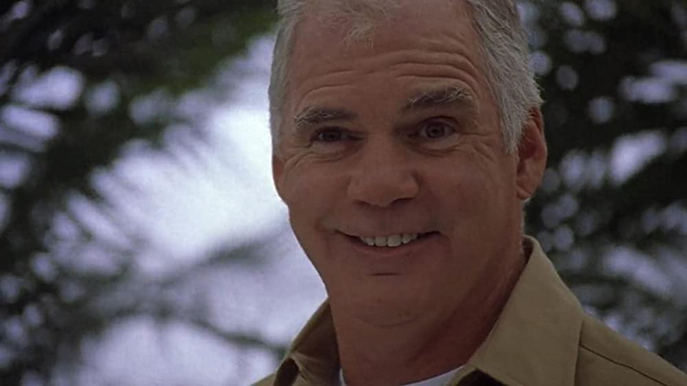 ディープ・ライジング コンクエストの画像