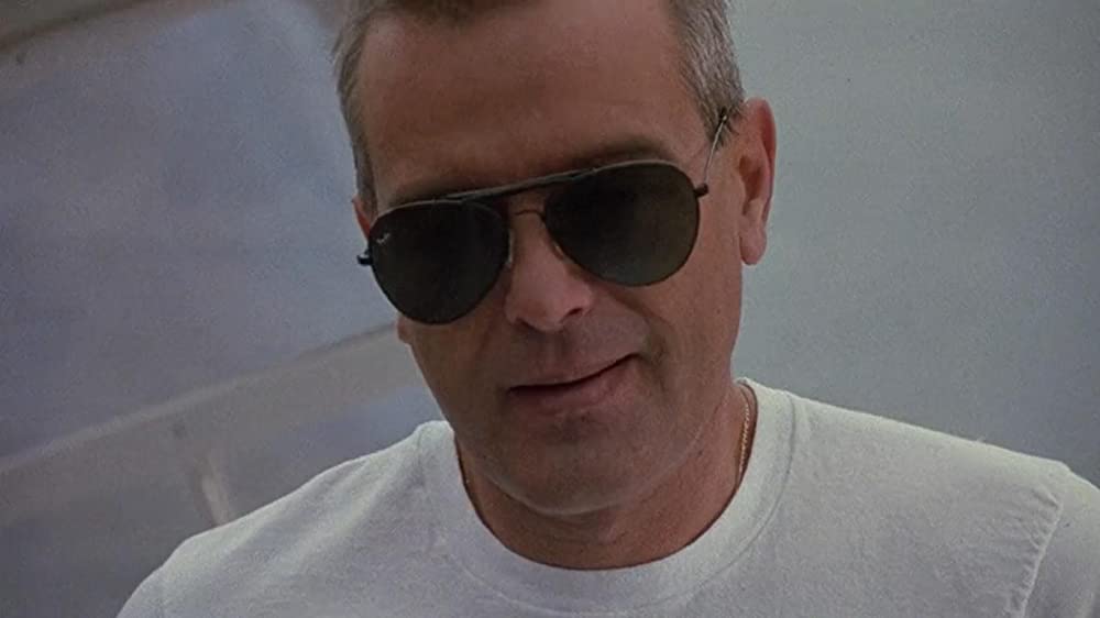 ディープ・ライジング コンクエストの画像