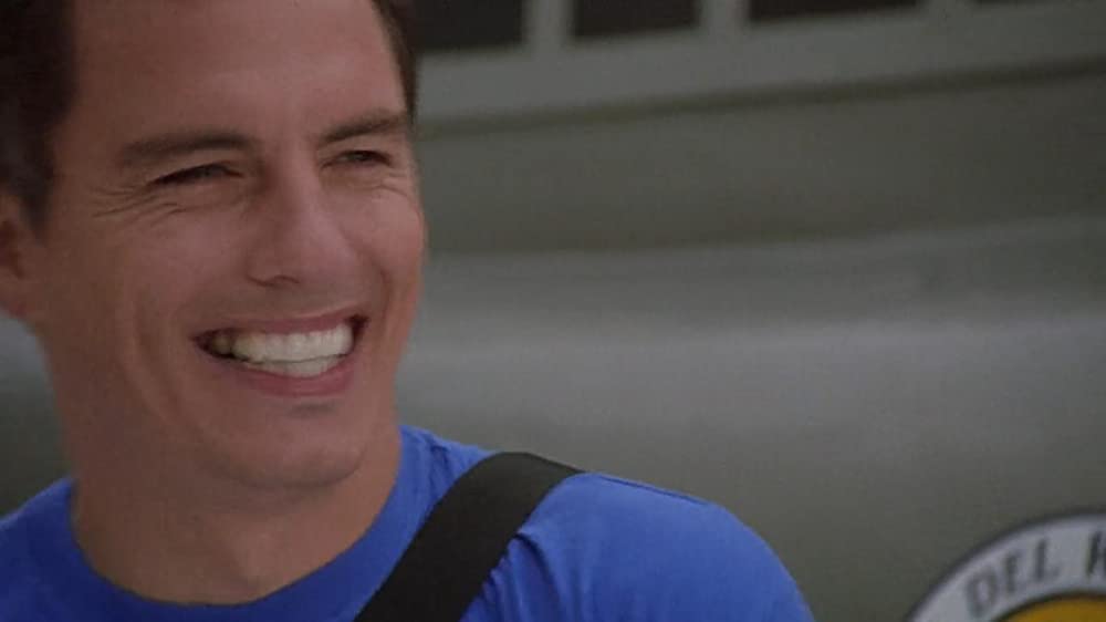 ディープ・ライジング コンクエストの画像