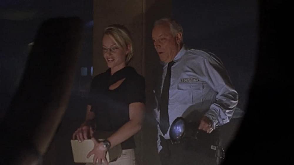 ディープ・ライジング コンクエストの画像