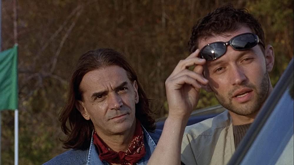 MEMORY メモリーの画像