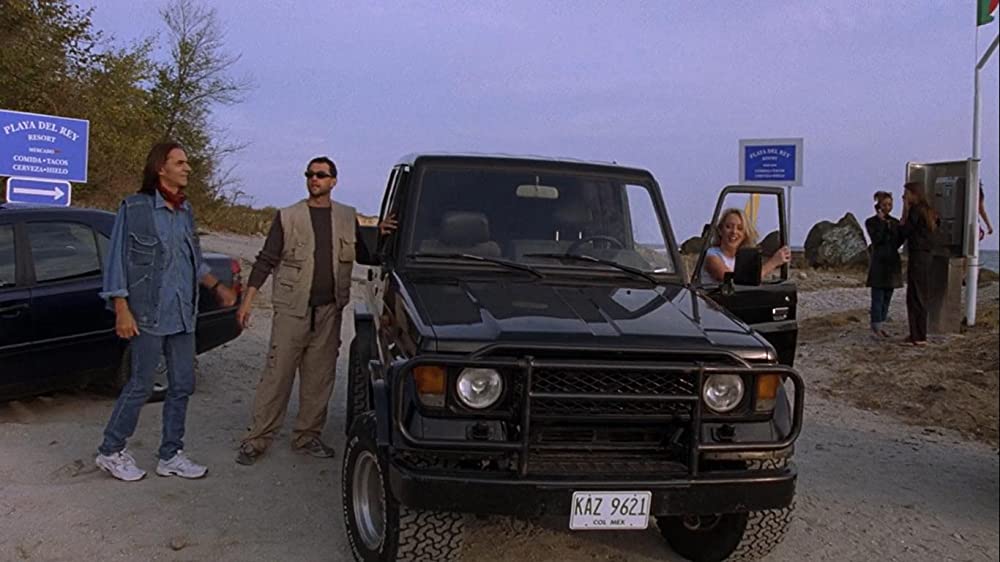 MEMORY メモリーの画像